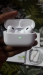 Apple air pods pro